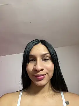 Danny gonza online show from December 18, 8:48 pm