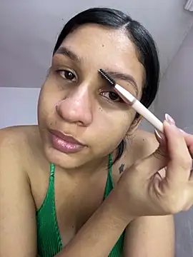 Danny gonza online show from February 22, 8:18 pm