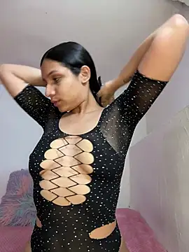 Snapshot of Danny_gonza chatting on May 1, 8:35 pm Danny gonza online show from May 1, 8:35 pm