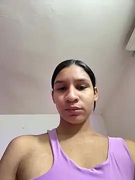 Snapshot of Danny_gonza chatting on May 19, 9:21 pm Danny gonza online show from May 19, 9:21 pm
