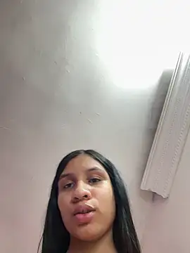 Snapshot of Danny_gonza chatting on June 4, 10:27 pm Danny gonza online show from June 4, 10:27 pm