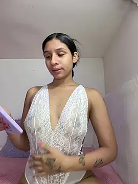Snapshot of Danny_gonza chatting on June 12, 10:52 pm Danny gonza online show from June 12, 10:52 pm