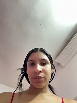 Danny gonza online show from June 21, 7:38 pm