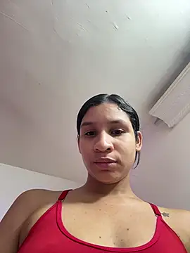 Danny gonza online show from July 5, 8:05 pm