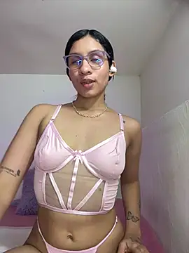Danny gonza online show from July 21, 9:06 pm