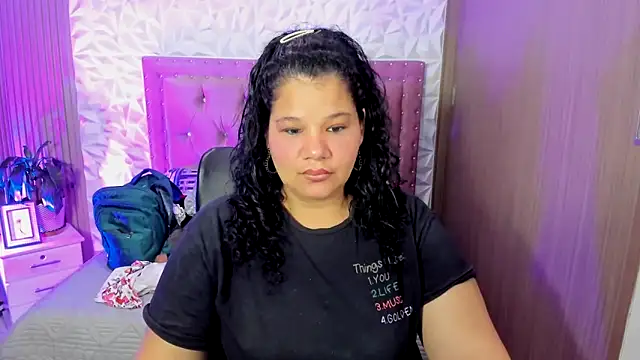 May fk online show from September 19, 4:47 am