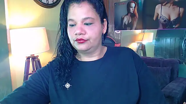 May fk online show from September 23, 4:37 am