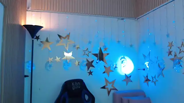 May fk online show from September 27, 2:16 am