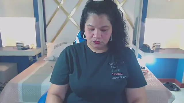 May fk online show from October 2, 3:13 am