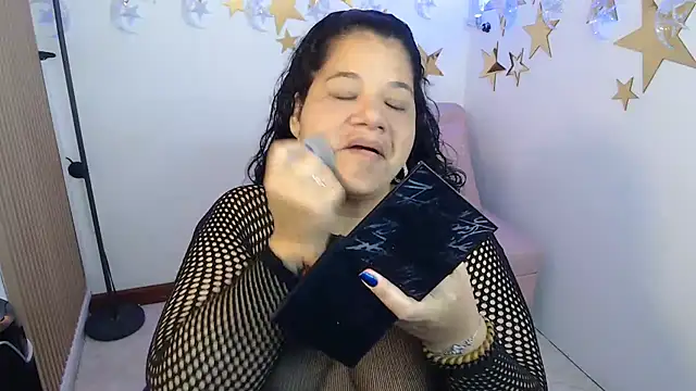 May fk online show from October 16, 1:28 am