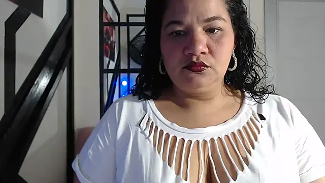 May fk online show from October 22, 3:40 am