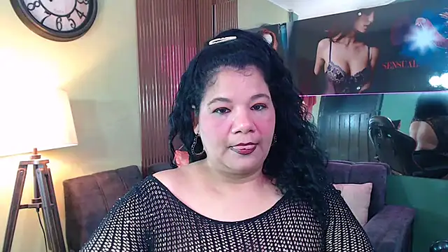 May fk online show from November 6, 5:08 am