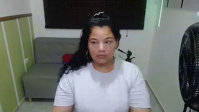 May fk online show from November 20, 4:45 am