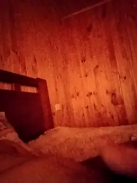 franfjgo online show from December 19, 10:28 pm