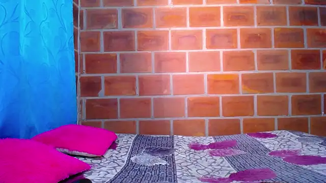 Snapshot of bellamy_094 chatting on October 14, 8:09 pm bellamy 094 online show from October 14, 8:09 pm