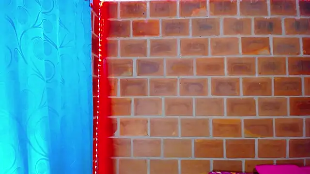 Snapshot of bellamy_094 chatting on December 14, 8:24 pm bellamy 094 online show from December 14, 8:24 pm