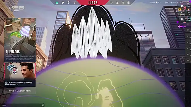 Gina Kurt online show from April 23, 4:24 am