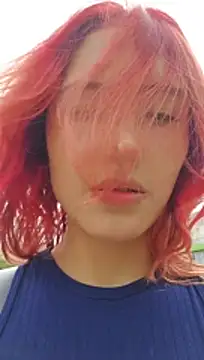 sorpresa x online show from June 7, 4:22 pm