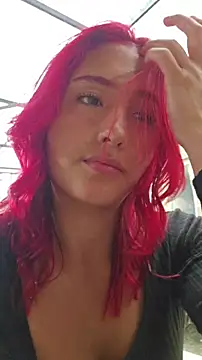 sorpresa x online show from June 14, 5:37 pm