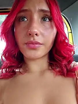 sorpresa x online show from June 19, 6:34 pm