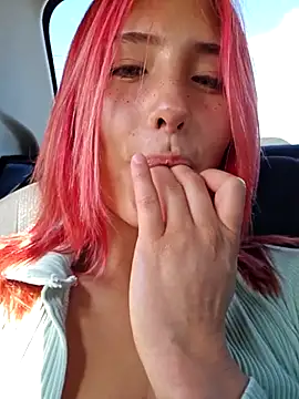 sorpresa x online show from July 6, 2:03 pm