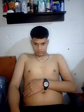 Snapshot of lolipop28 chatting on September 26, 2:15 am lolipop28 online show from September 26, 2:15 am