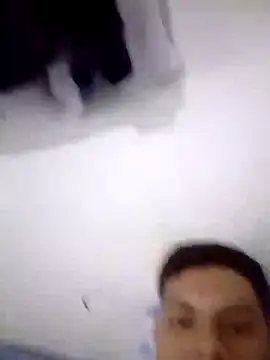 Snapshot of lolipop28 chatting on October 7, 3:04 am lolipop28 online show from October 7, 3:04 am