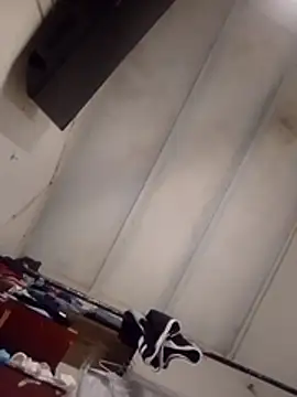 Snapshot of lolipop28 chatting on October 29, 12:13 am lolipop28 online show from October 29, 12:13 am