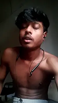 6yon online show from November 6, 11:22 am