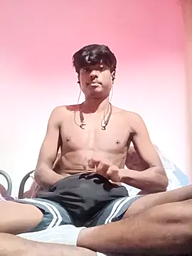 6yon online show from November 9, 8:18 pm