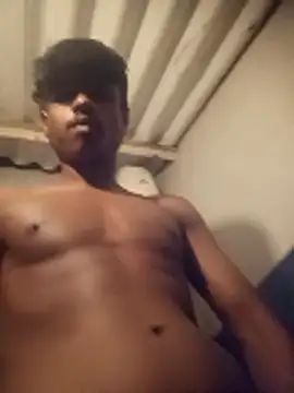 6yon online show from January 10, 8:27 am