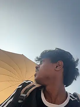 6yon online show from February 3, 4:21 am