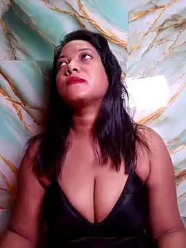 Snapshot of hornyzinia123 chatting on September 10, 3:06 am hornyzinia123 online show from September 10, 3:06 am