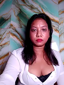 Snapshot of hornyzinia123 chatting on September 14, 6:51 pm hornyzinia123 online show from September 14, 6:51 pm