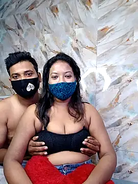 Snapshot of hornyzinia123 chatting on September 19, 9:54 am hornyzinia123 online show from September 19, 9:54 am