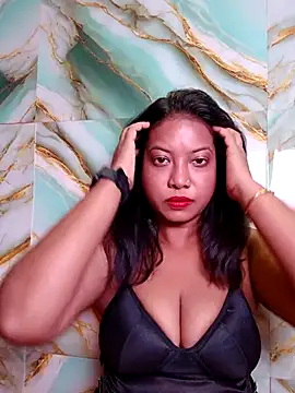 Snapshot of hornyzinia123 chatting on September 21, 2:46 am hornyzinia123 online show from September 21, 2:46 am