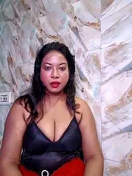 Snapshot of hornyzinia123 chatting on September 22, 9:00 am hornyzinia123 online show from September 22, 9:00 am