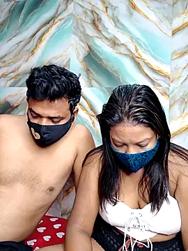 Snapshot of hornyzinia123 chatting on October 15, 4:34 am hornyzinia123 online show from October 15, 4:34 am