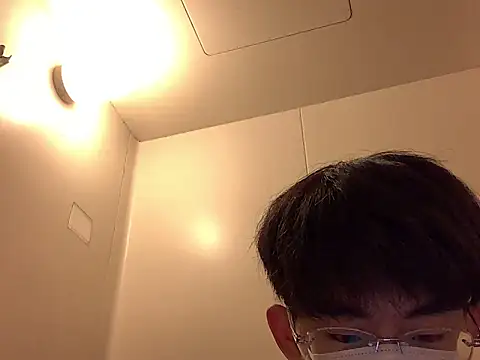 Snapshot of kurusu46 chatting on September 9, 2:27 pm kurusu46 online show from September 9, 2:27 pm