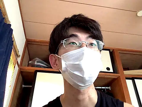 Snapshot of kurusu46 chatting on September 15, 6:57 am kurusu46 online show from September 15, 6:57 am