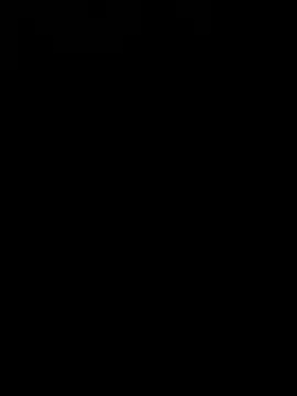 Lena 35 online show from September 15, 2:28 pm