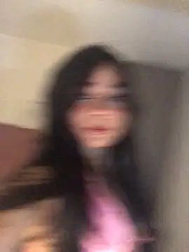 Snapshot of SelinaCatt_ chatting on September 21, 12:12 am SelinaCatt  online show from September 21, 12:12 am