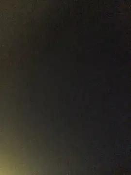 Snapshot of SelinaCatt_ chatting on September 21, 9:49 pm SelinaCatt  online show from September 21, 9:49 pm