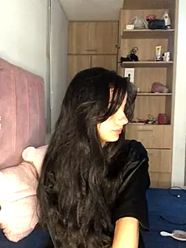 SelinaCatt  online show from November 13, 10:52 pm