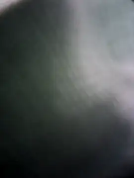 Loverking msm online show from December 20, 9:00 pm