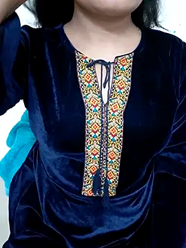 Aavya 007 online show from October 28, 3:32 am