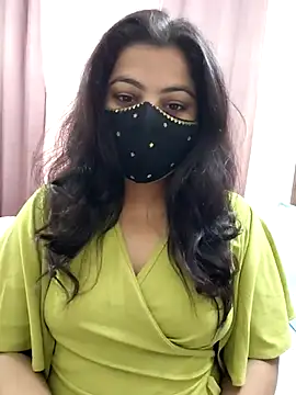 Aavya 007 online show from November 19, 3:39 am