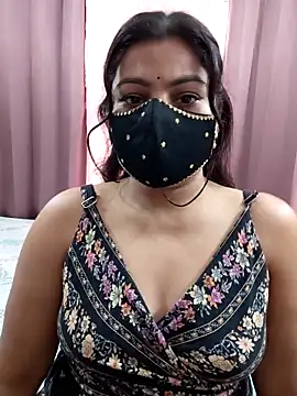 Aavya 007 online show from November 24, 6:24 am