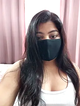 Aavya 007 online show from March 22, 6:50 am