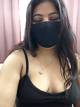 Aavya 007 online show from March 28, 2:55 am